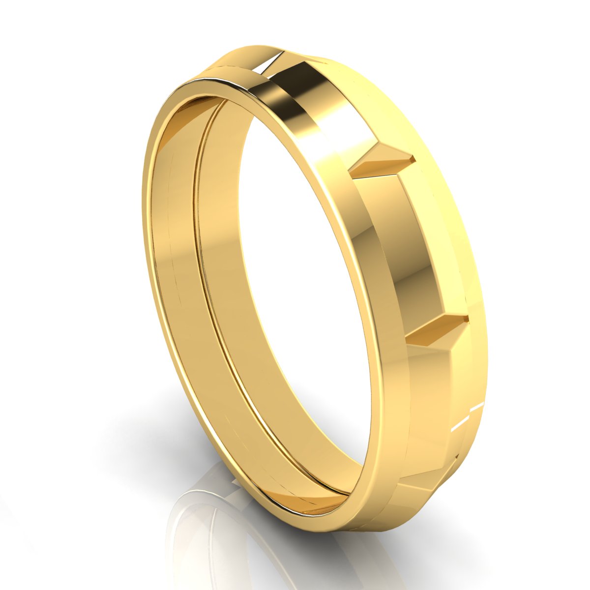 https://www.goldiam.co.il/sites/default/files/13032A_Render_CAD_A_02White%20Reflective_GJ_YGNew.jpg